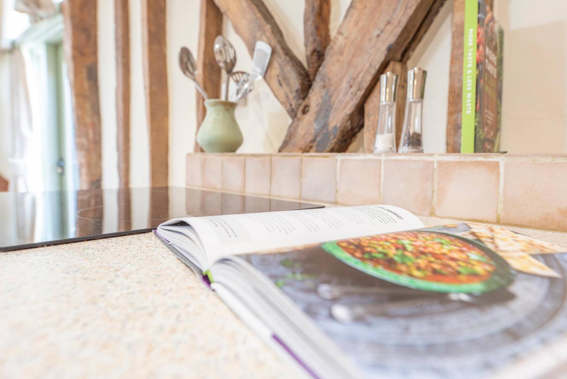 Harvest Cottage Valley Farm Barns, Snape Saxmundham Extérieur photo