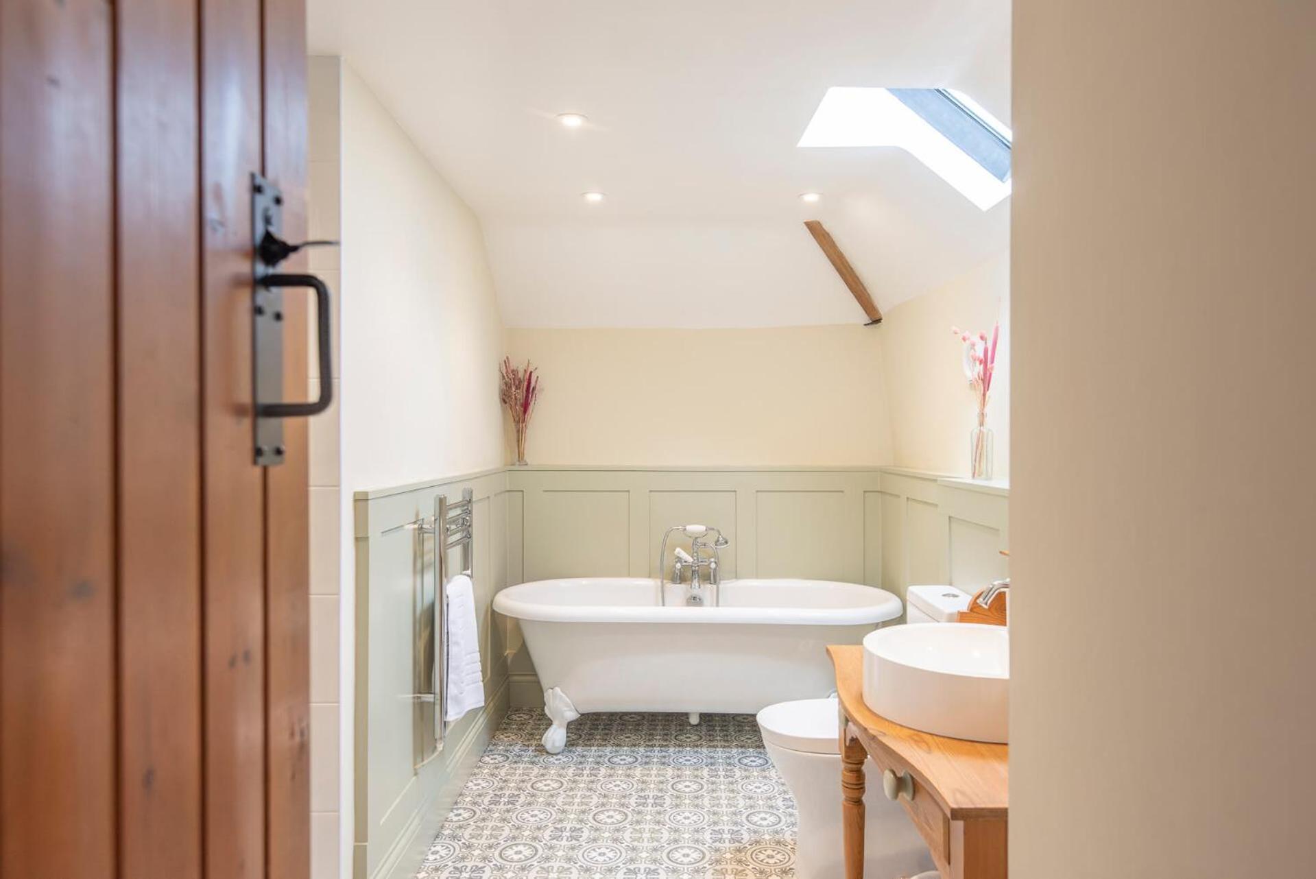 Harvest Cottage Valley Farm Barns, Snape Saxmundham Extérieur photo